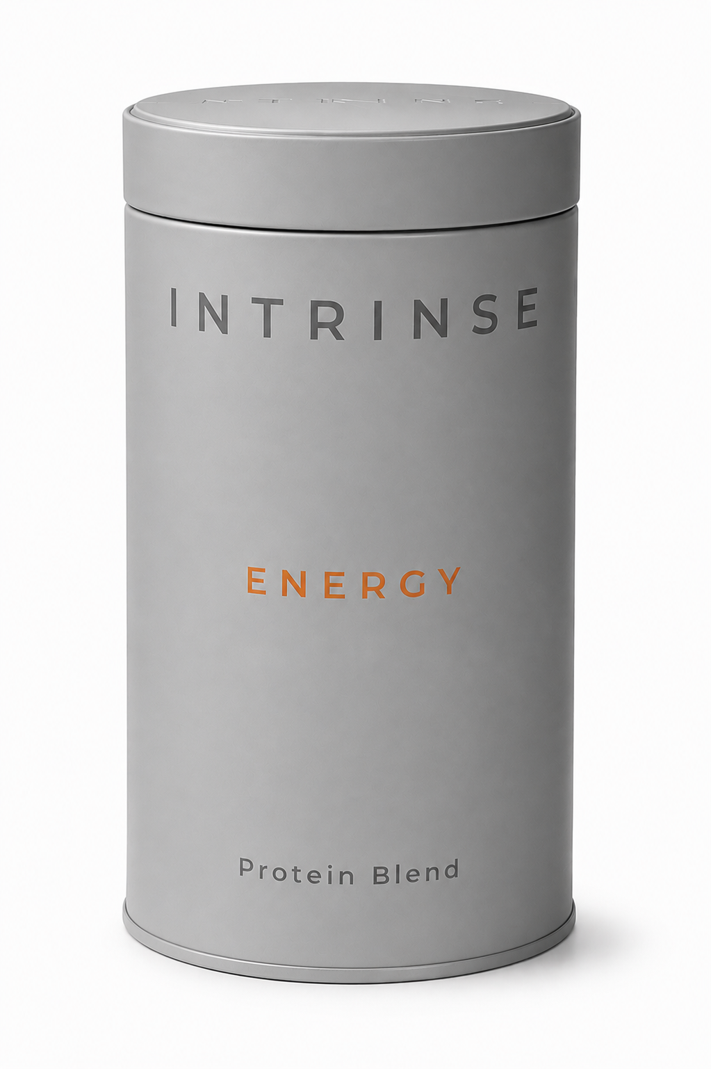 ENERGY